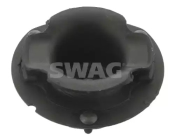 Подшипник SWAG 10 54 0002